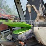 Original Spare Parts Hyundai 140WV Wheel Excavator DH130 DH140 DH150 Models thumbnail-4