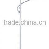 on Sale! ! Price Renewed With CREE Chips Wind-Solar Hybird Street Light