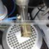 Professional Industrial Wet Dry Vacuum Cleaner thumbnail-5