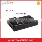 For ASUS T45 Family Patch Board,2 Laser Desk Charger,zenfone Zoom 10 Usb Board thumbnail-4