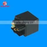 12V Car Auto Relay OEM# KKY01-67-740