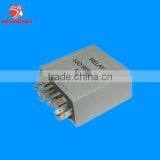 Relay for VW OEM# 1JO 955 531