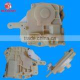 High quality Front Right Door Lock Actuator 72115S84A01