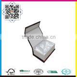 Wholesale Professional OEM Tea Bags Paper Packaging Box thumbnail-1
