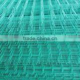 3mm Welded Wire Mesh Manufacturer,discount Today!