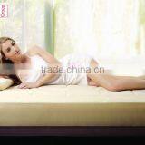 Bedroom Furniture