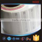 MDIY97 Hot Sell Programmable Disposable Passive RFID Price Tag thumbnail-6