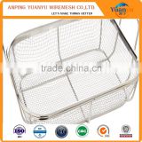 Hot-selling low price Barbecue Wire Mesh