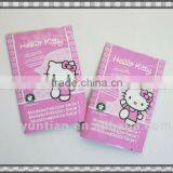 Hot!!! Plush Plastic Toy Bag/funny Toy Plastic Bag/bags Plastic Fashion thumbnail-1
