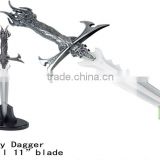 fantasy sword decorative swords fancy sword 9575076