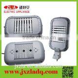 LED Aluminum Lighting Outdoor Products Street Light Wholesale thumbnail-6