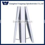 Solar Advertising Panel Board thumbnail-5