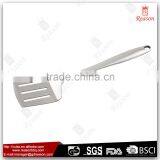 China Factory Rational Construction BBQ Turner thumbnail-1