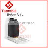 Diesel Engine Parts Fuel Pump For BMW 3 Series 1614 1179 992 E30 16141179992