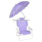 Clamp Umbrella thumbnail-1