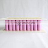 MAC Ebike Kit -- 50V (14S5P) RECTANGLE PACK (10.5AH-15.8AH OPTIONS) thumbnail-2