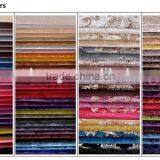 Fashion and Modern Design Leisure Chairs thumbnail-4