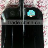 Agricultural Spades East Europe Market Shovels thumbnail-1