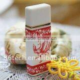 Blue and White Porcelain USB Flash Drives Gift Usb