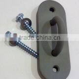 Wall Mount Bracket Celling Mount For Suspension Straps Training thumbnail-6