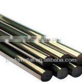 ASTM B348 Pure ti Rod in Stock With Lowest Price