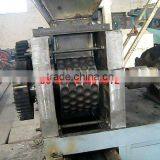 Refractory Briquette Machine (86-15978436639)