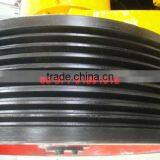 Used Stone Crusher Plant (86-15978436639)