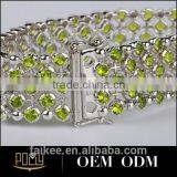 Made in China Fashion Wholesale Cheap Bulk Jewelry thumbnail-2