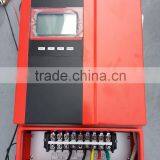 3 Phase Solar Pump Controller 15000W, 18500W, 22000W, 30000W thumbnail-1