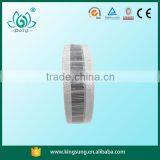 Wholesale Factory Price Rfid Cloth Label thumbnail-2