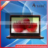 New Products 2014 Anti-spy Screen Protection for Computer thumbnail-1