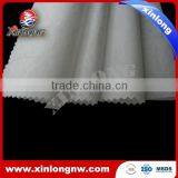 Xinlong Polypropylene Melt-blowing Nonwoven Fabric thumbnail-2