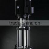 Feed Water Pump First Brand Pump Best Quolity Pump for Steam Boiler thumbnail-4