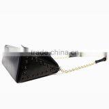 Wholesale Leather Handbags Ladies Bags Women Brand Purse Fashion pu Bags With Hat thumbnail-5
