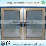 Insect Balcony Screen