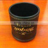 Bisquit Vsop Dice Cup/Hennessy Dice/Upscale Bar KTV Box, Hotel, Home for Personal Use Quality Choice thumbnail-3