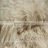 Changshu Thck Plush Mattress Fabric thumbnail-2