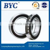7002AC/C HQ1 Ceramic Ball Bearings (15x32x9mm) Angular Contact Bearing BYC High Speed Spindle bearings Germany Bearing replace