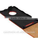 2016 CES Best Selling Professional OEM Flip Case for Nokia Asha 210 thumbnail-6