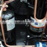 Walk-in Freezer Chiller Room thumbnail-4