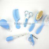 EN71 Approved Baby Thermometer Gift Set thumbnail-5