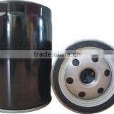 oil filter w940