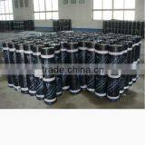 100% Polyester Waterproof Breathable Fabric Waterproof Breathable Laminated Fabric thumbnail-3