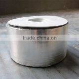 Self Adhesive Wall Tiles Self Adhesive Film thumbnail-2