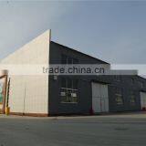 Waterproof and Damp-proof Works Chensheng Brand APP Modified Asphalt Waterproof Membrane Supplier thumbnail-5