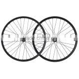2016 China Suppliers Aluminum Fat Bike Wheels 80mm Width Thru Axle 26er Fatbike Wheel thumbnail-1