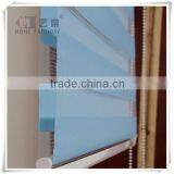 2016 Blackout Zebra Blind Double Roller Blind thumbnail-3