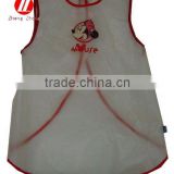 baby vest baby clothing baby wear baby garment