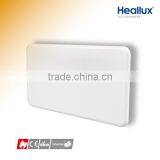 Panel Heater