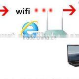 WiFi Spy Camera Mini DV Wireless IP Camera Hidden Camcorder Video Recorder Mini DV NEW MD81 Quality Choice thumbnail-6